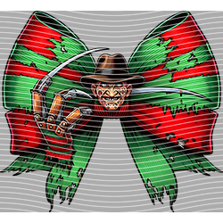 Halloween-WS 9264